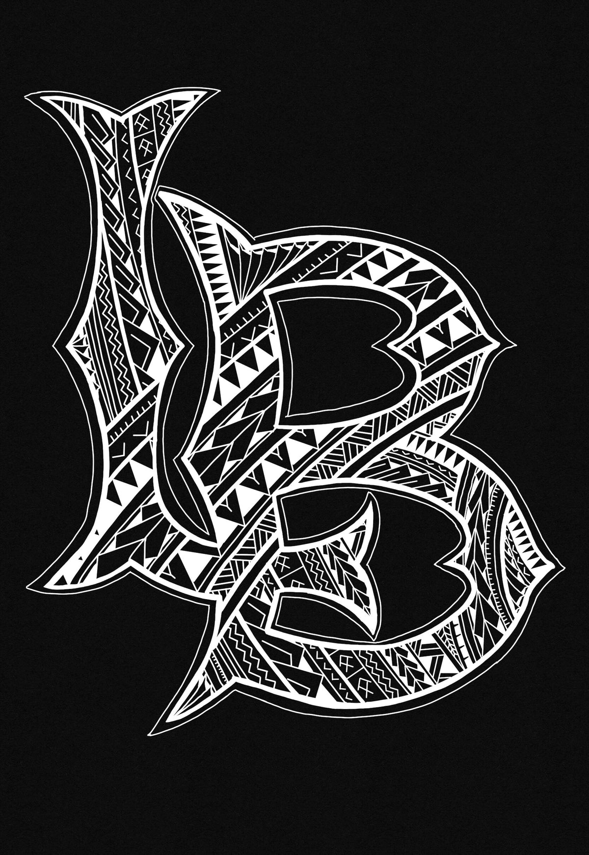 Long Beach Rooted