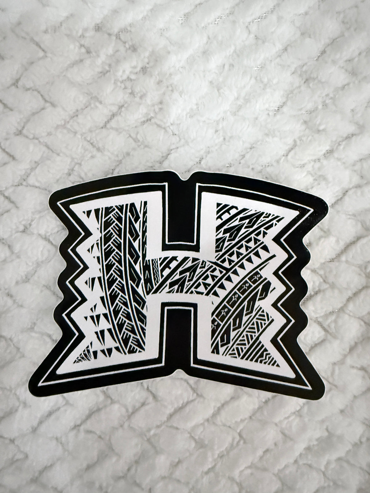 Hawaii Roots