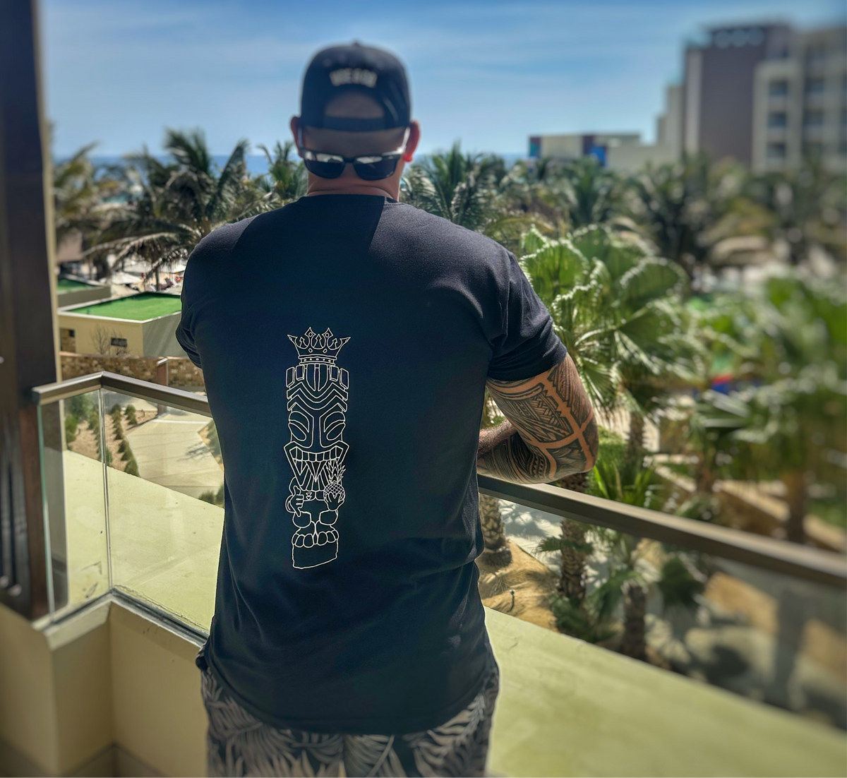 PineappleKing