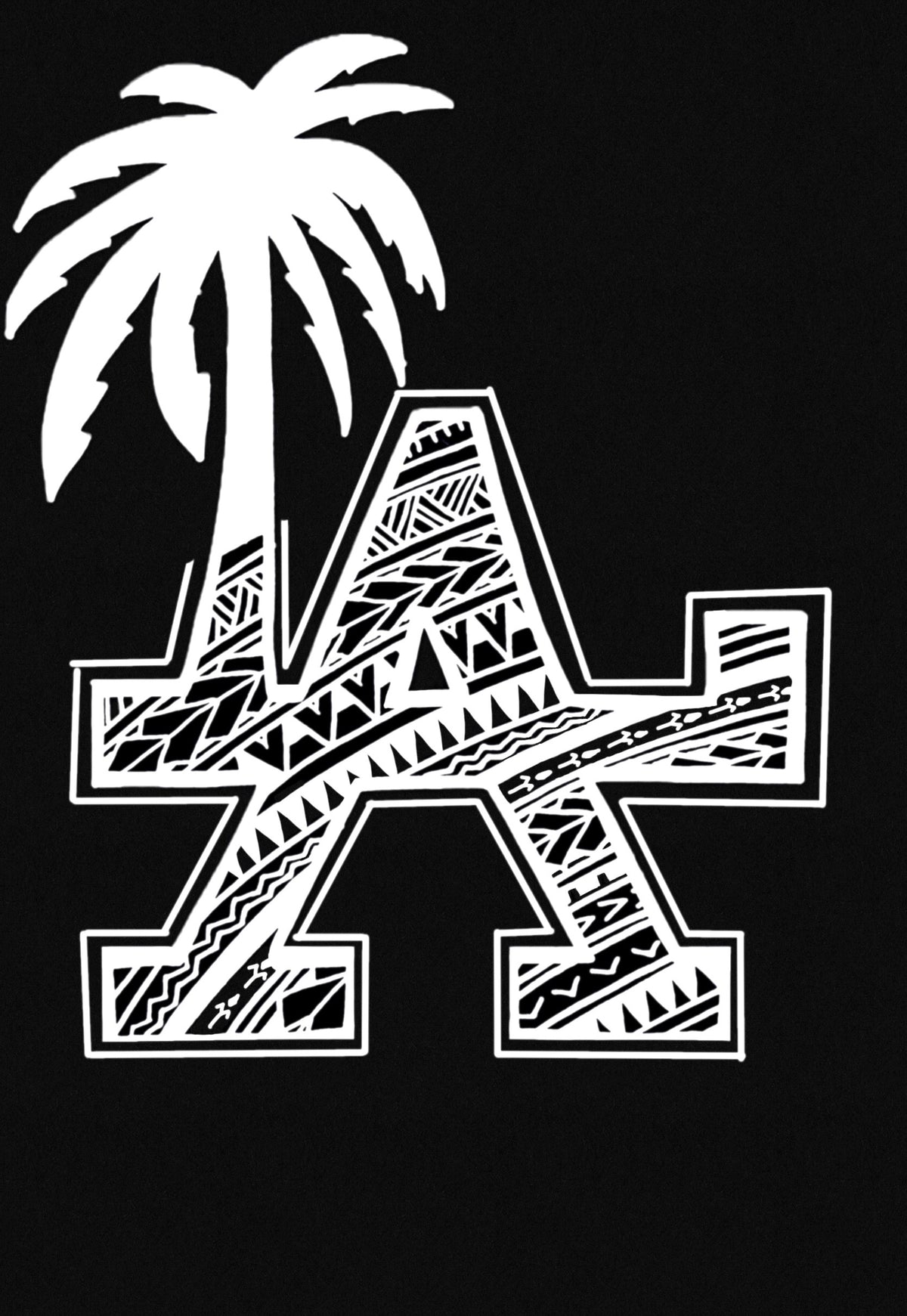 LA Rooted