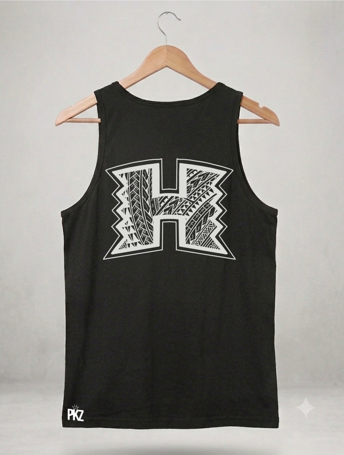 Hawaii Roots