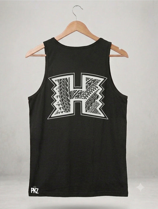 Hawaii Roots