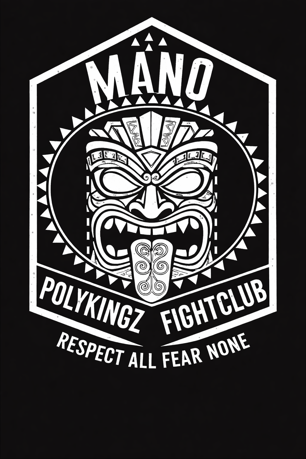 Polykingz Fight club