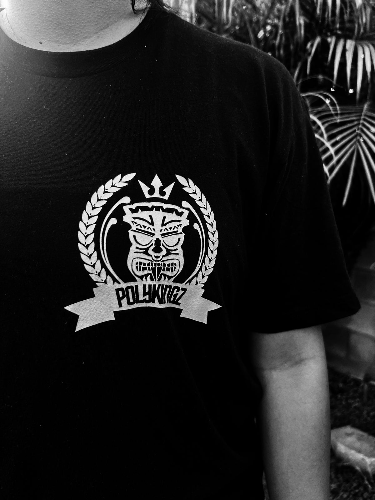 PKZ Surf X Aloha