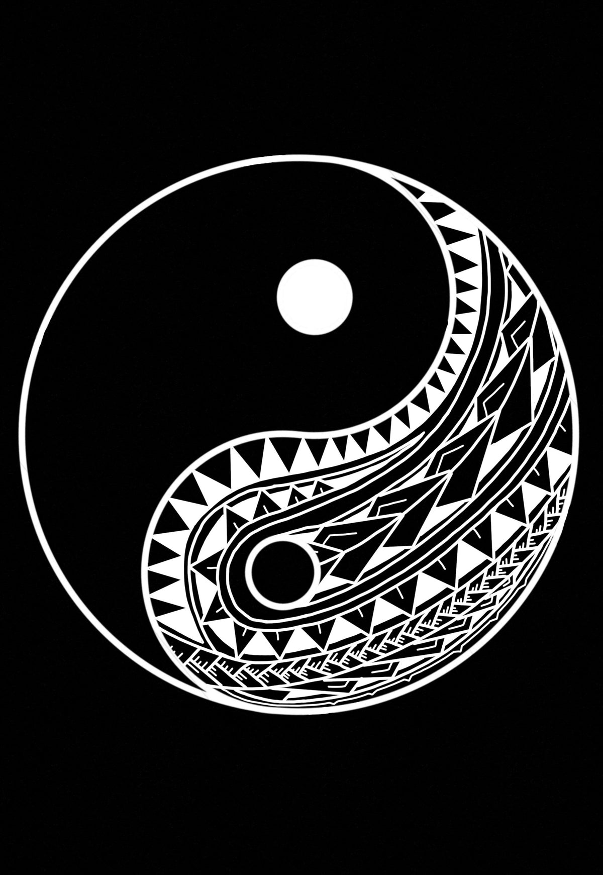 Balance X Aloha