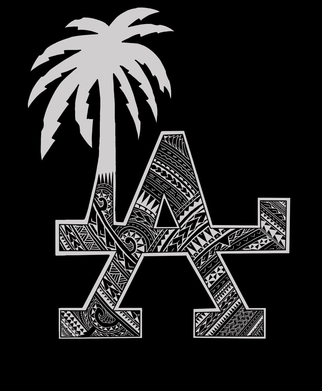 LA Roots V2