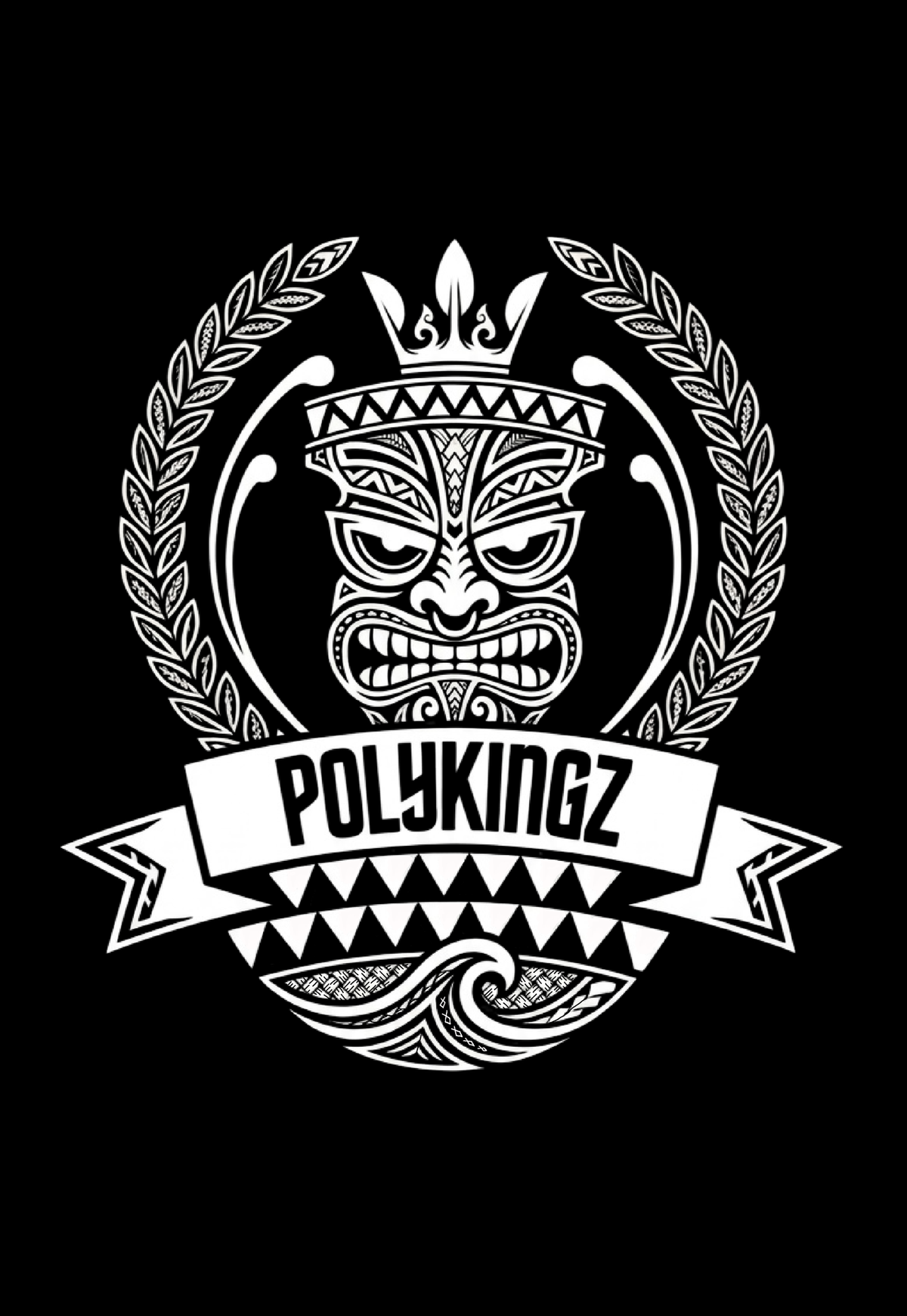 Polykingz Fight club