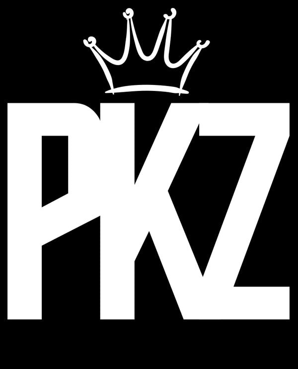 PolyKingz 